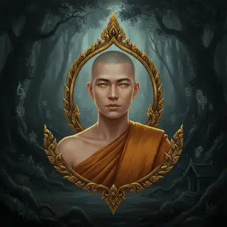 พระ